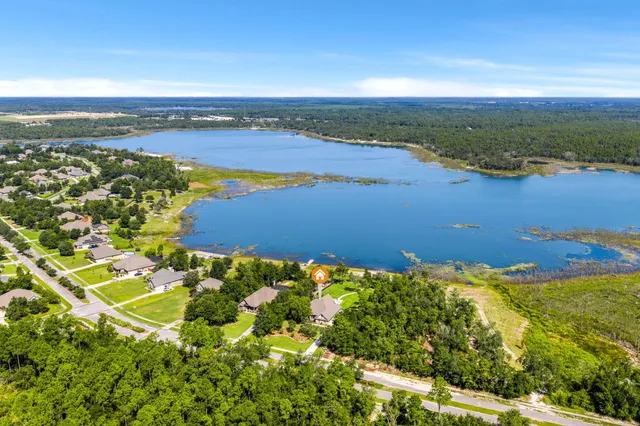 $825,000 | 169 Lake Merial Boulevard, Southport, FL 32409