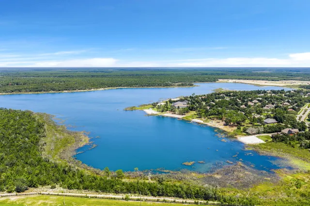 $825,000 | 169 Lake Merial Boulevard, Southport, FL 32409