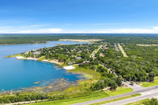 $825,000 | 169 Lake Merial Boulevard, Southport, FL 32409