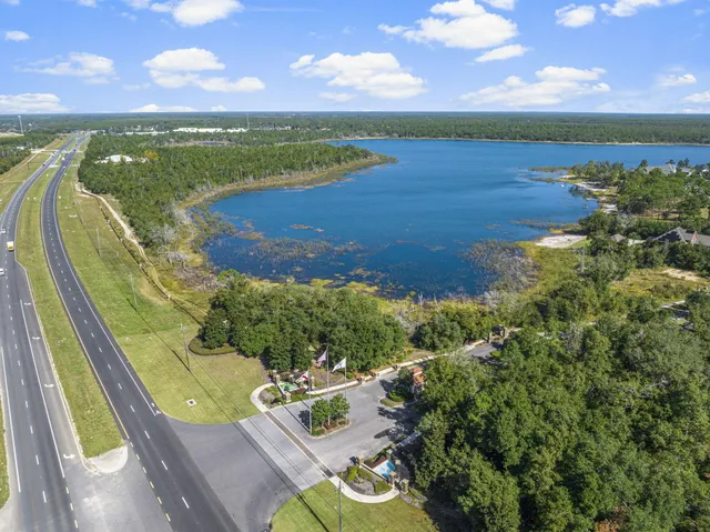 $825,000 | 169 Lake Merial Boulevard, Southport, FL 32409