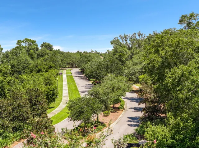 $825,000 | 169 Lake Merial Boulevard, Southport, FL 32409