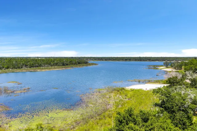 $825,000 | 169 Lake Merial Boulevard, Southport, FL 32409