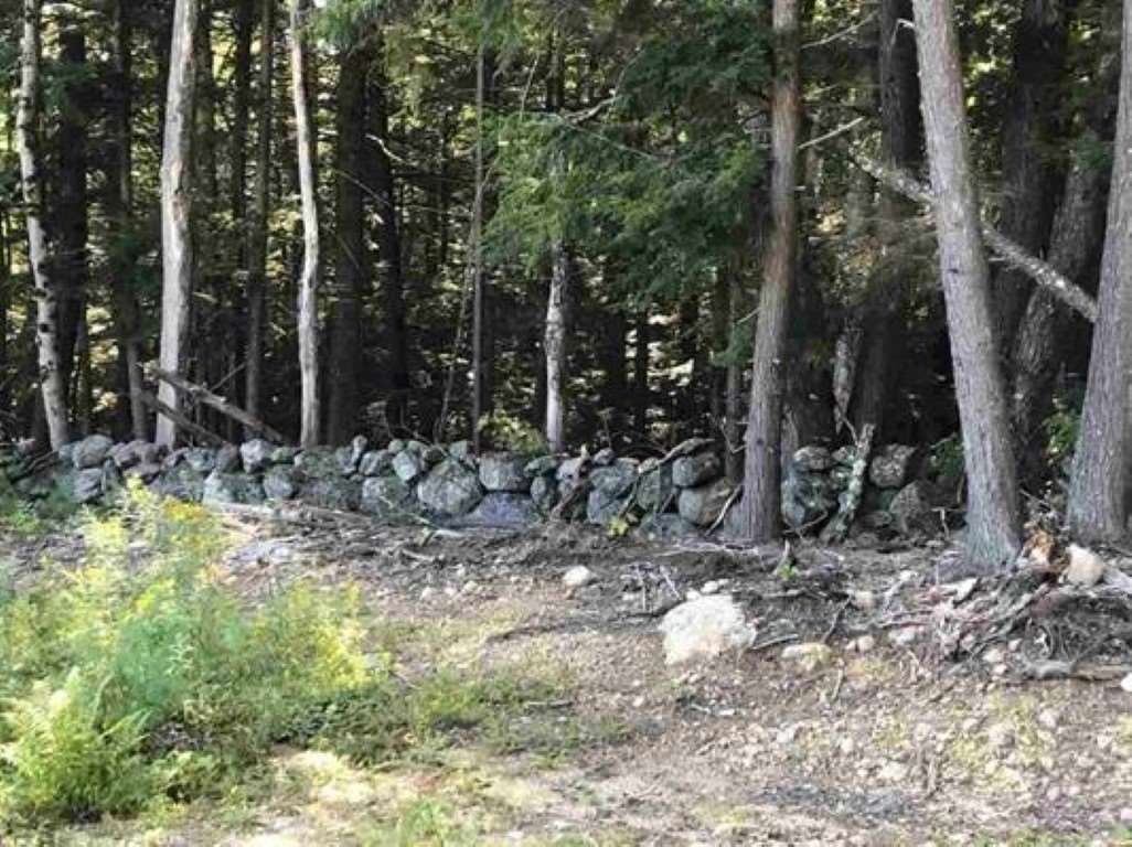 9 Spruce Ridge Drive, Unit 4 Dublin, NH 03444 - Photo 1 of 1 Gallery Image 1
