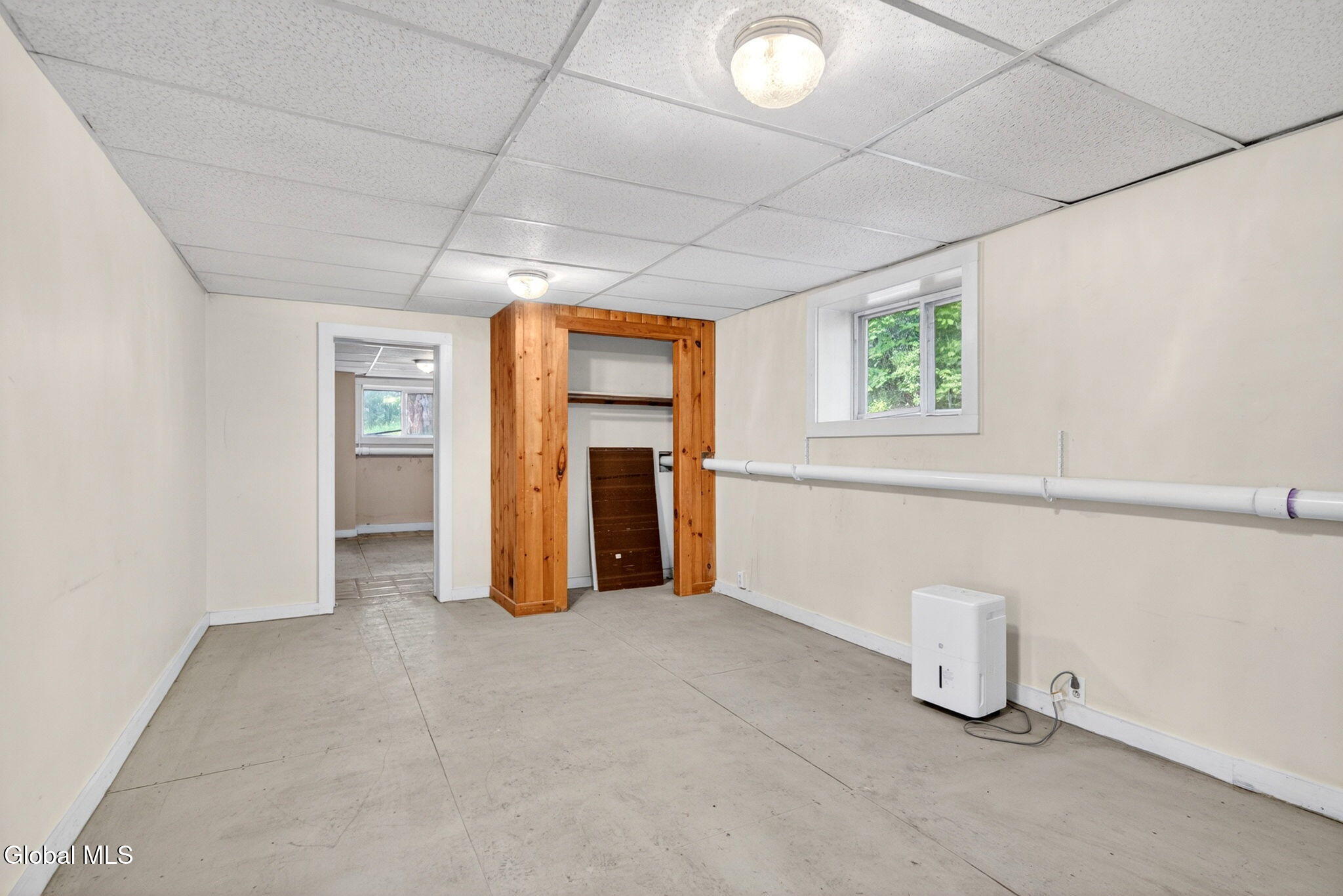 306 Spicer Road Hoosick, NY 12090 - Photo 34 of 64 Interior 23
