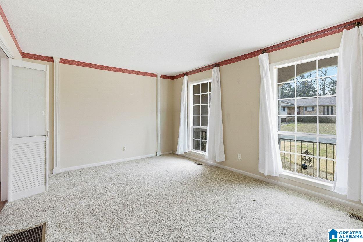 1427 Farmington Road Birmingham, AL 35235 - Photo 9 of 33 Gallery Image 9