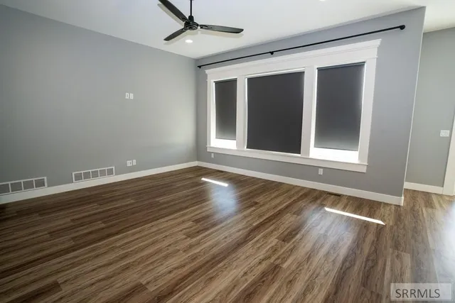 $518,500 | 4340 East Arcadia Avenue, Idaho Falls, ID 83401