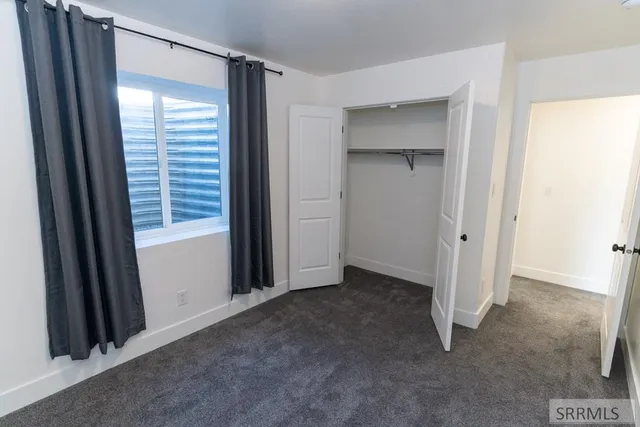 $518,500 | 4340 East Arcadia Avenue, Idaho Falls, ID 83401