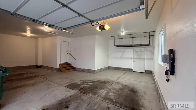 $518,500 | 4340 East Arcadia Avenue, Idaho Falls, ID 83401