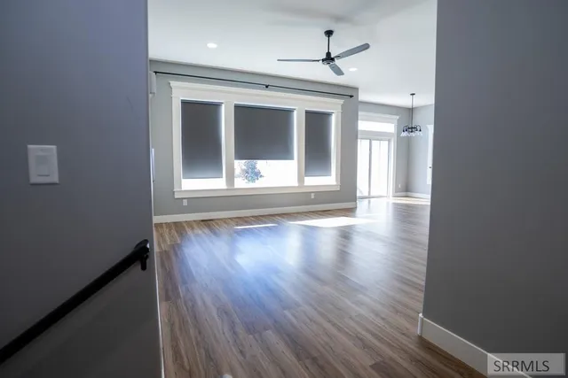 $518,500 | 4340 East Arcadia Avenue, Idaho Falls, ID 83401