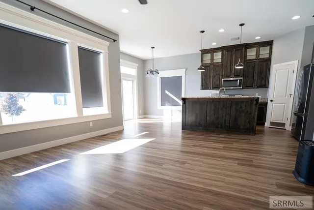 $518,500 | 4340 East Arcadia Avenue, Idaho Falls, ID 83401