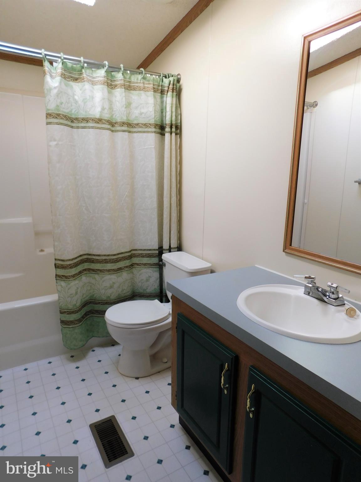 5605 Taylor Road Snow Hill, MD 21863 - Photo 14 of 23 Gallery Image 14