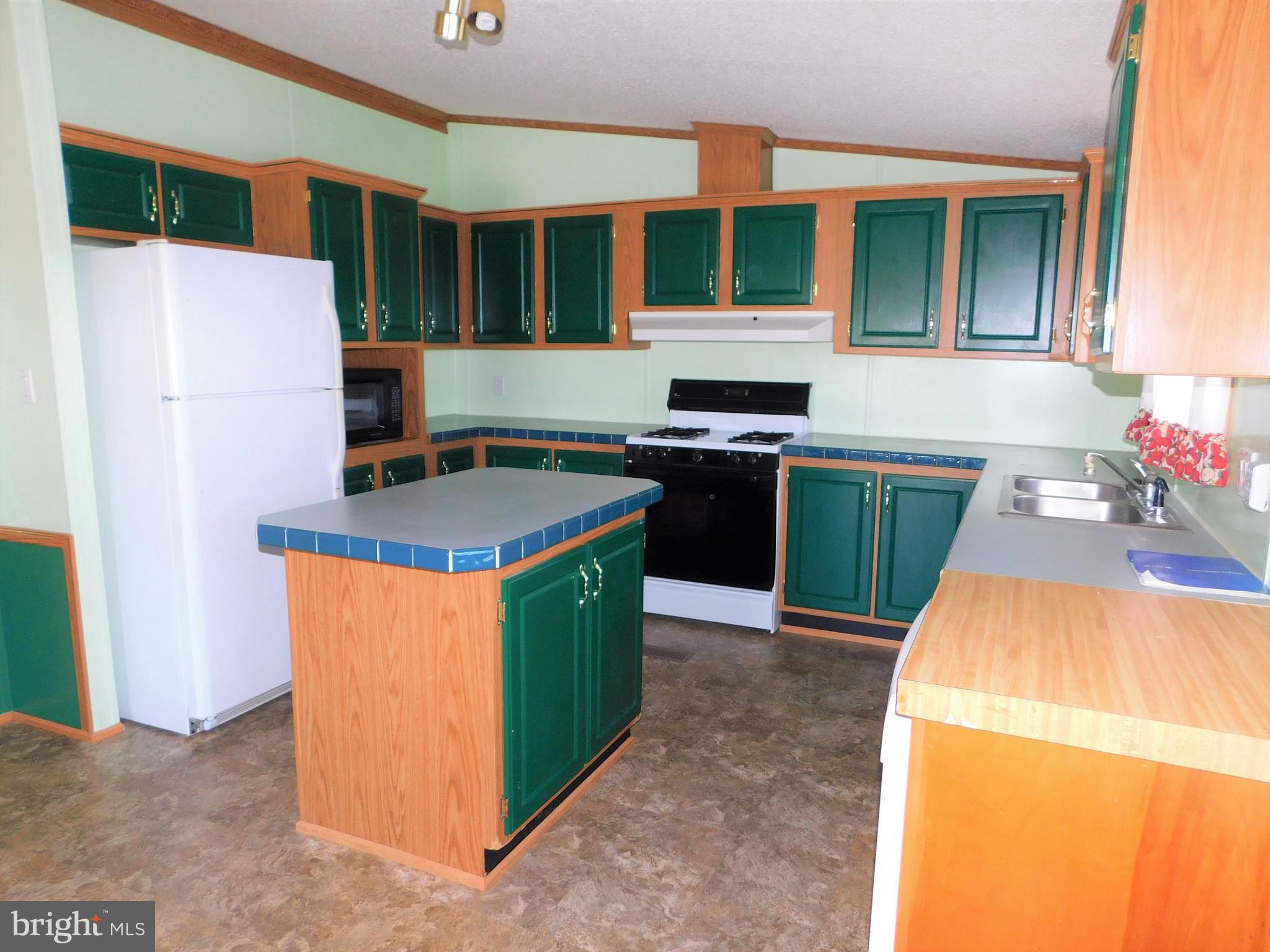 5605 Taylor Road Snow Hill, MD 21863 - Photo 3 of 23 Gallery Image 3
