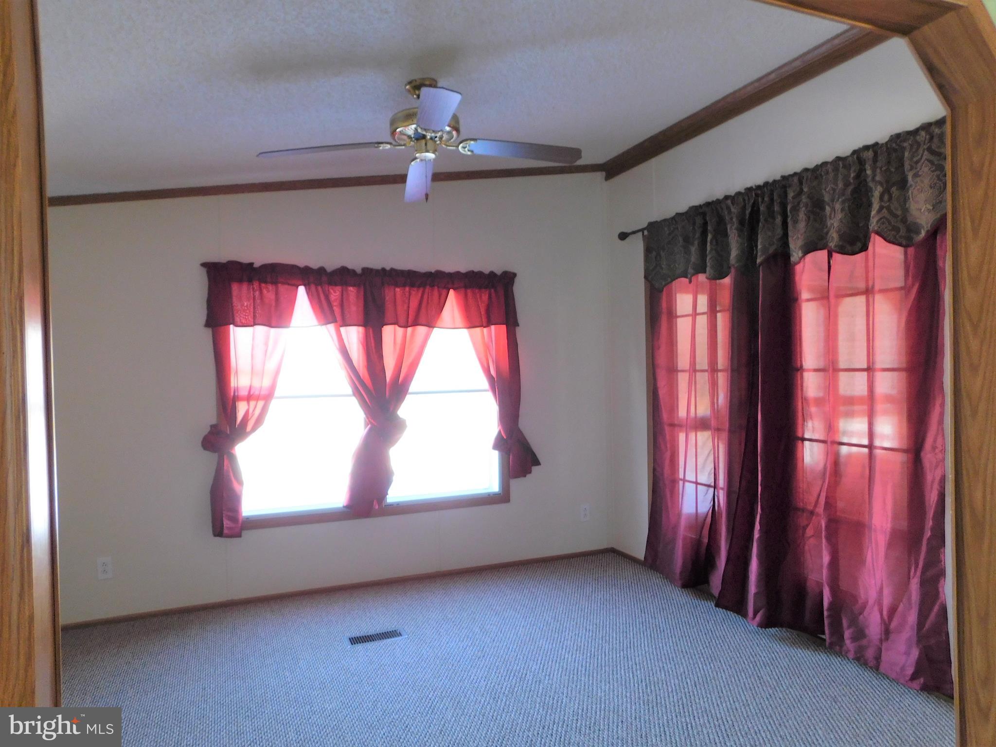 5605 Taylor Road Snow Hill, MD 21863 - Photo 5 of 23 Gallery Image 5