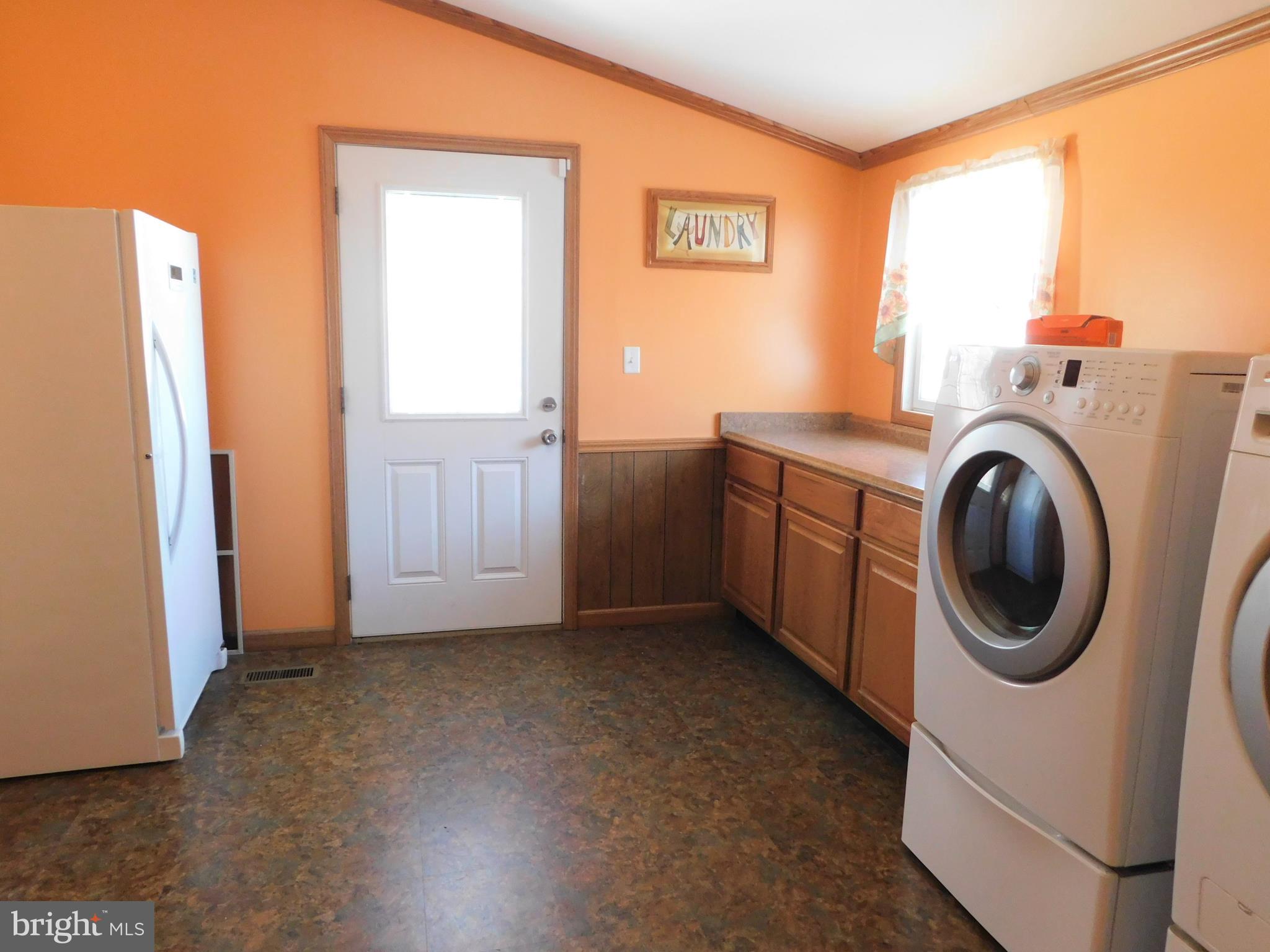 5605 Taylor Road Snow Hill, MD 21863 - Photo 7 of 23 Gallery Image 7