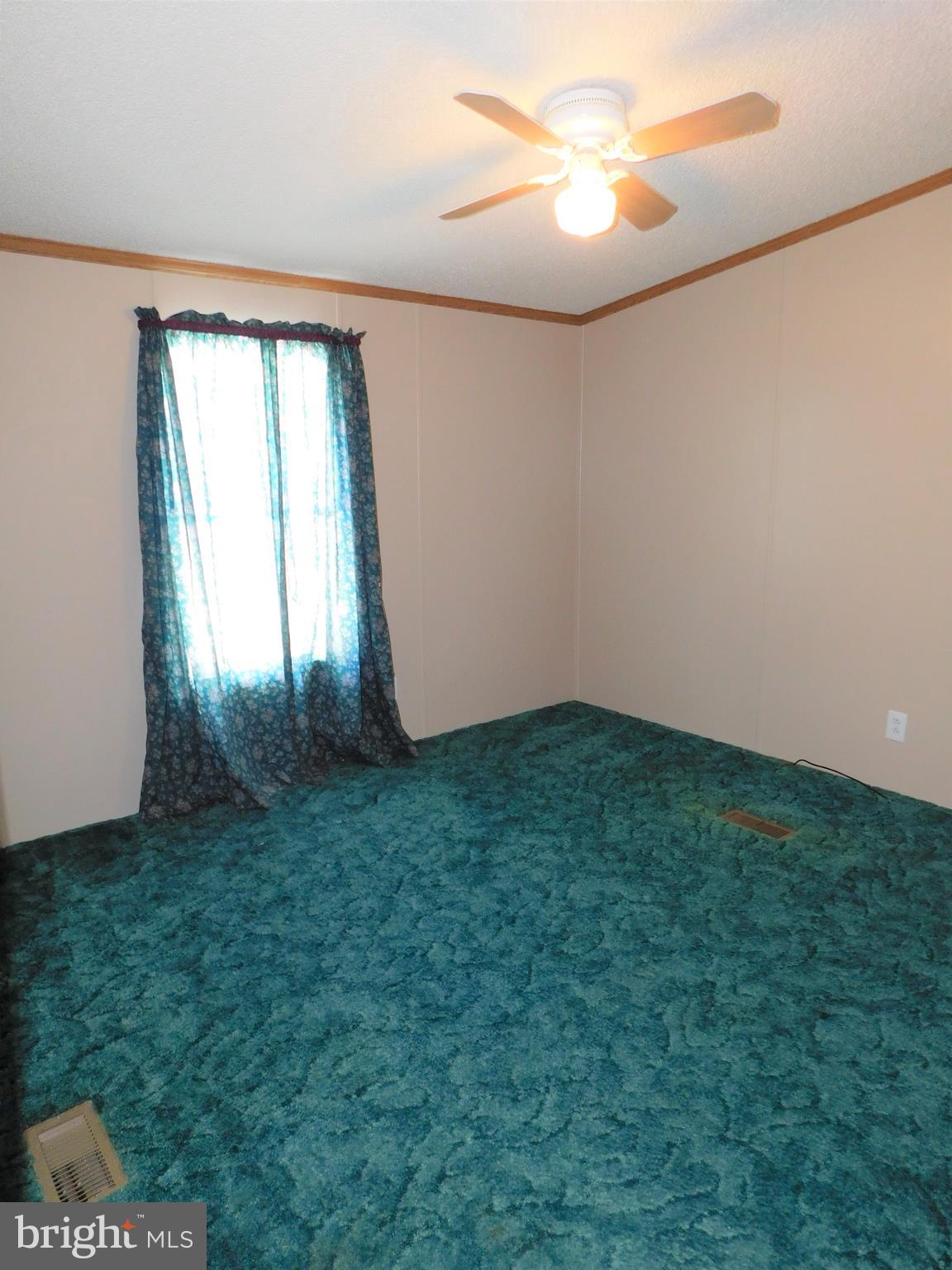 5605 Taylor Road Snow Hill, MD 21863 - Photo 8 of 23 Gallery Image 8