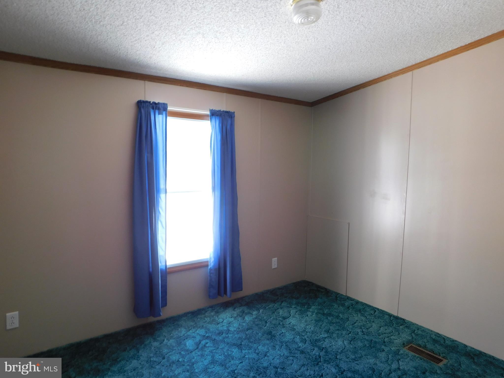 5605 Taylor Road Snow Hill, MD 21863 - Photo 9 of 23 Gallery Image 9