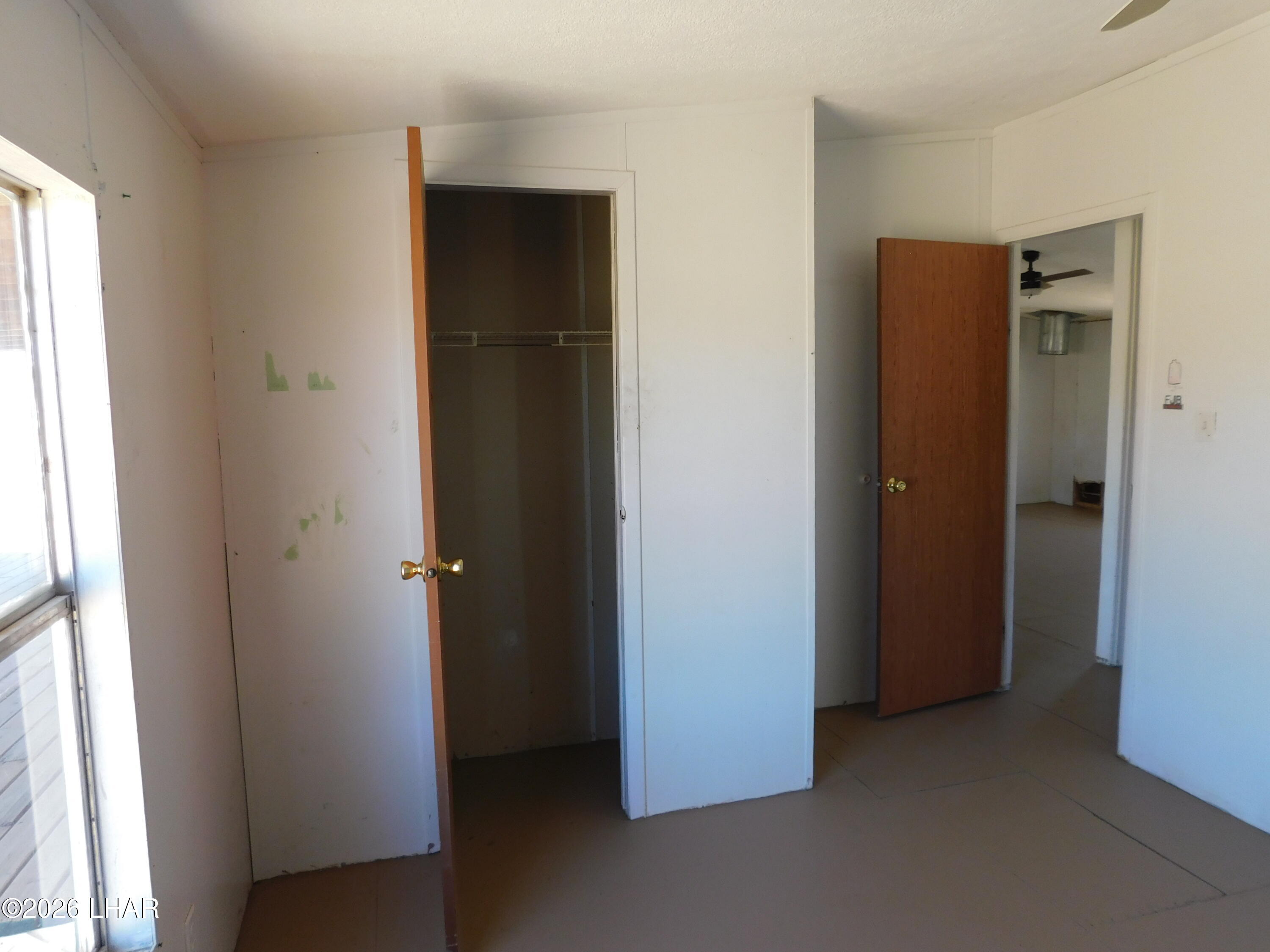 65942 Lindsey Road Salome, AZ 85348 - Photo 24 of 47