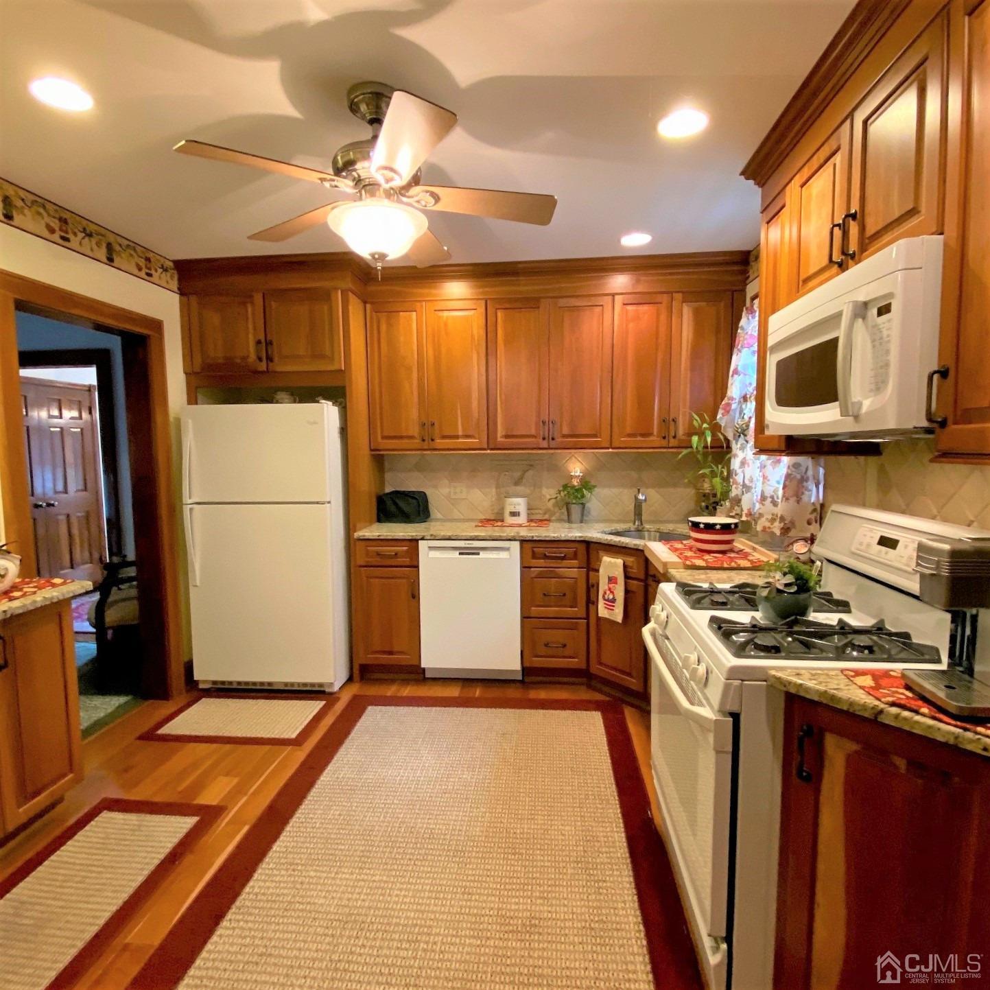 523 Front Street Dunellen, NJ 08812 - Photo 14 of 26 Gallery Image 14