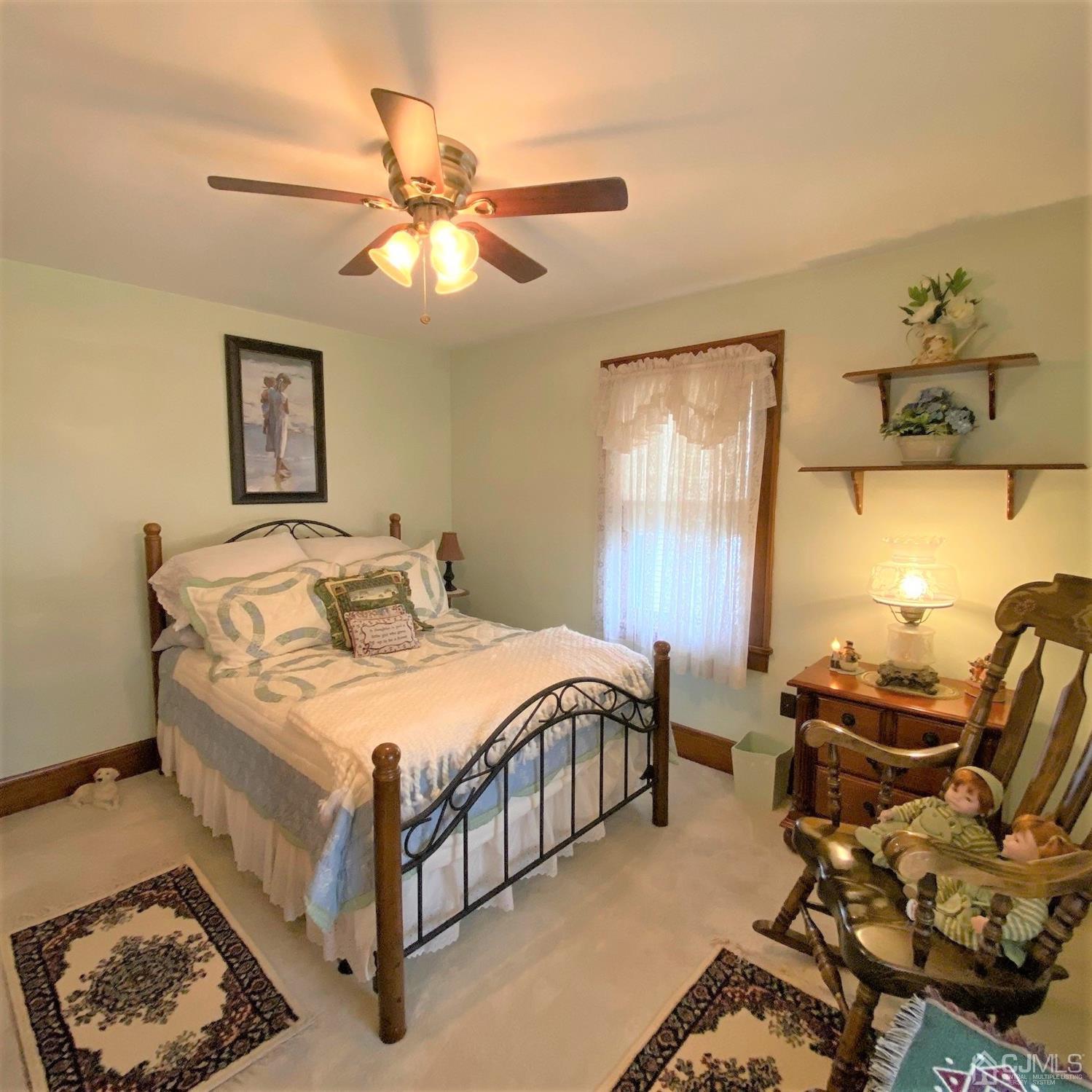 523 Front Street Dunellen, NJ 08812 - Photo 22 of 26 Gallery Image 22