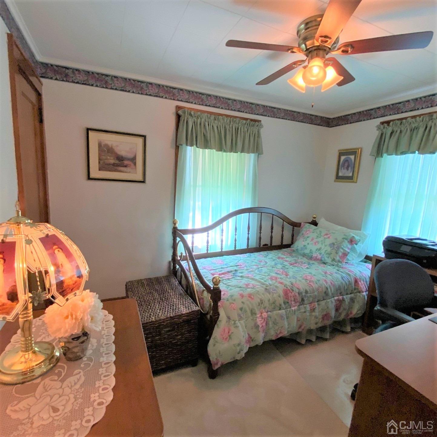 523 Front Street Dunellen, NJ 08812 - Photo 23 of 26 Gallery Image 23