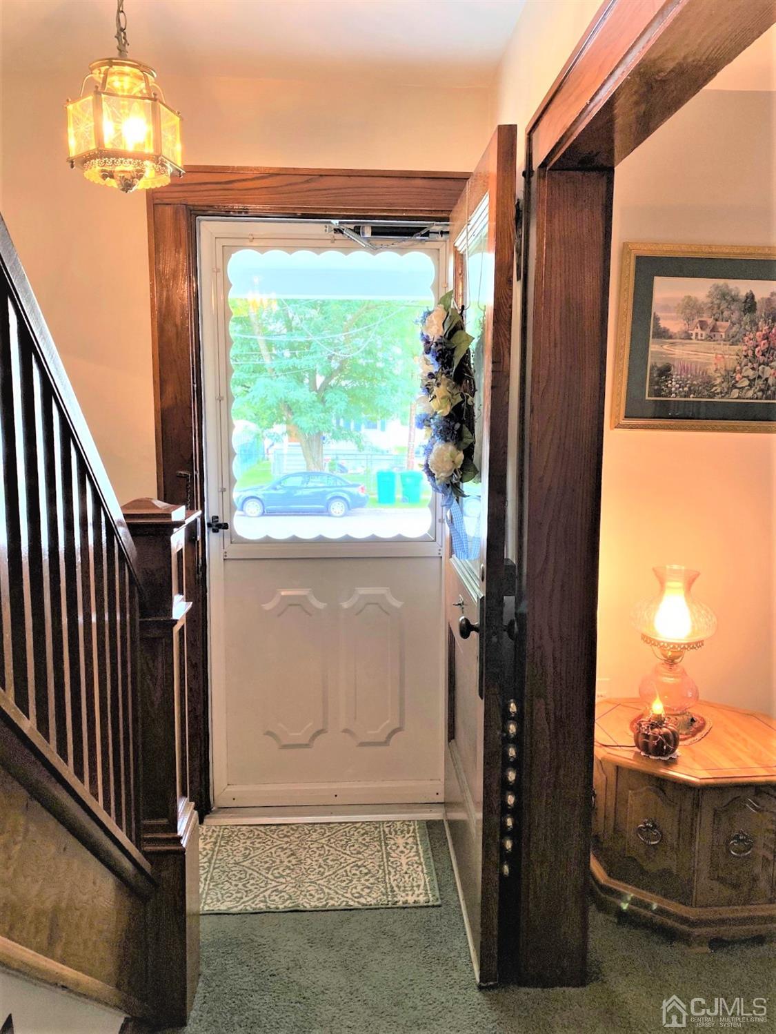 523 Front Street Dunellen, NJ 08812 - Photo 5 of 26 Gallery Image 5