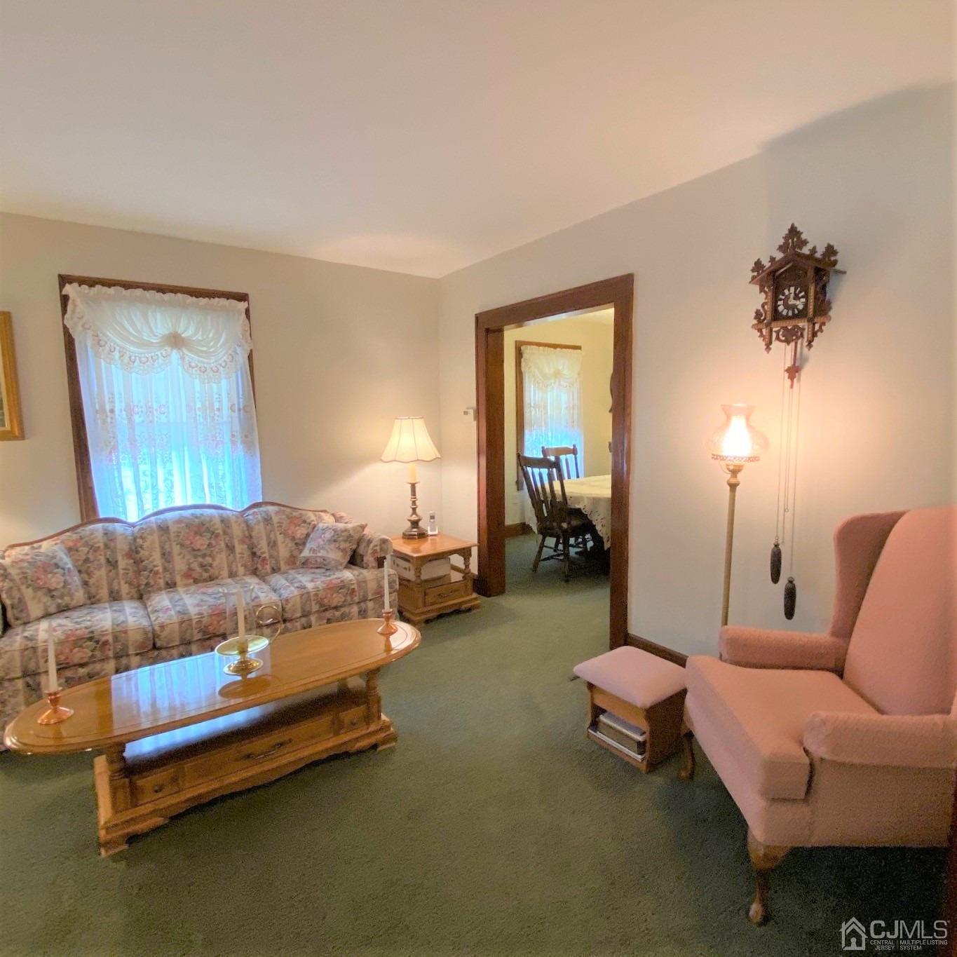 523 Front Street Dunellen, NJ 08812 - Photo 6 of 26 Gallery Image 6