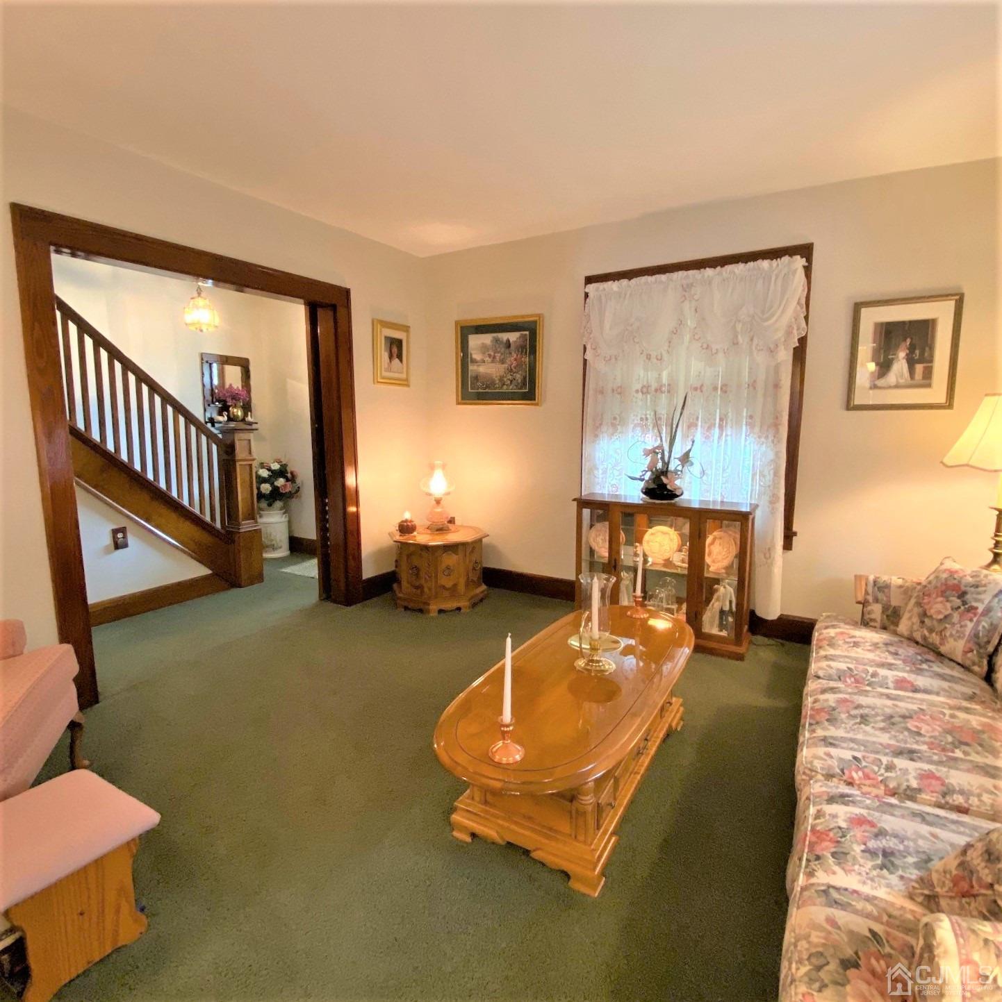 523 Front Street Dunellen, NJ 08812 - Photo 7 of 26 Gallery Image 7