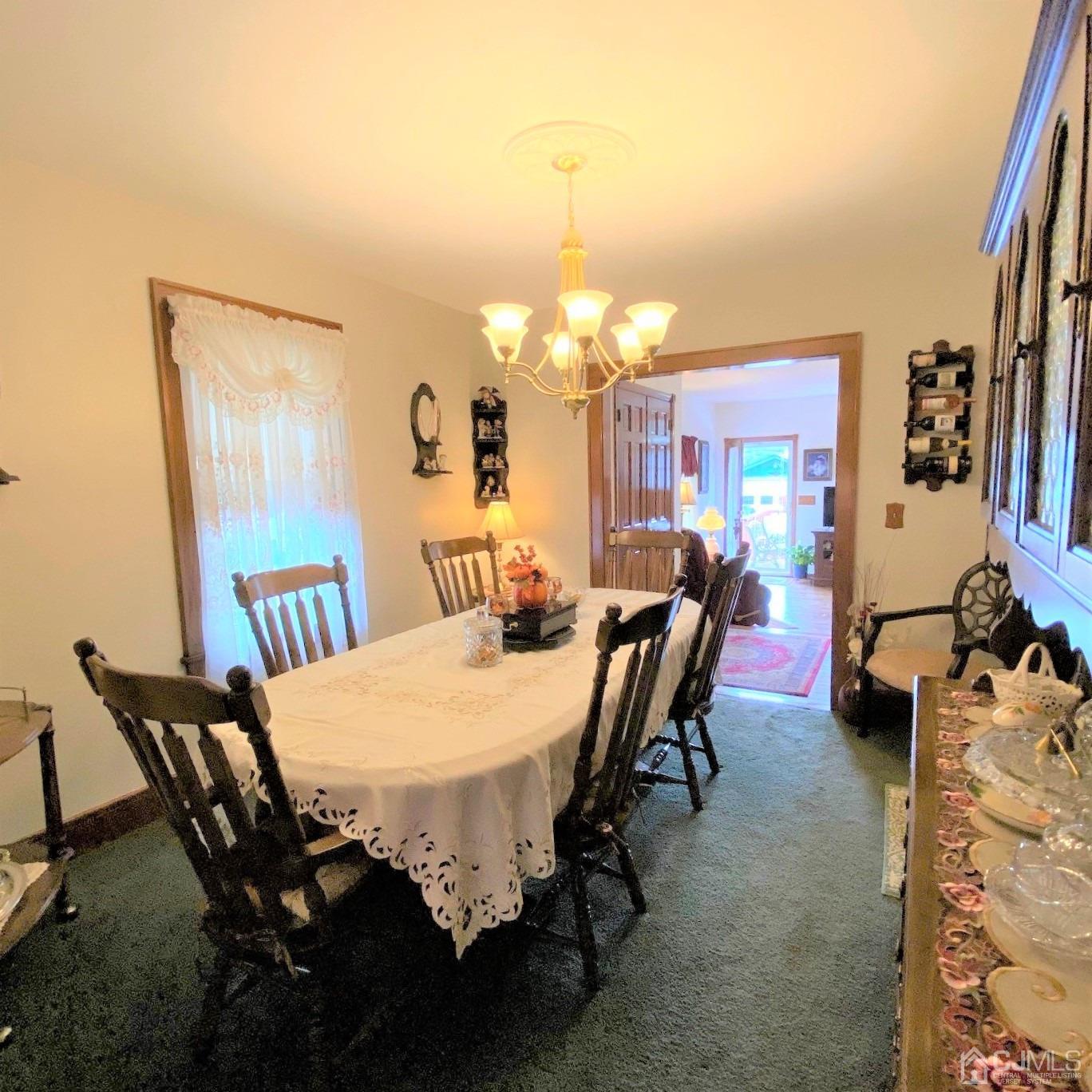 523 Front Street Dunellen, NJ 08812 - Photo 8 of 26 Gallery Image 8