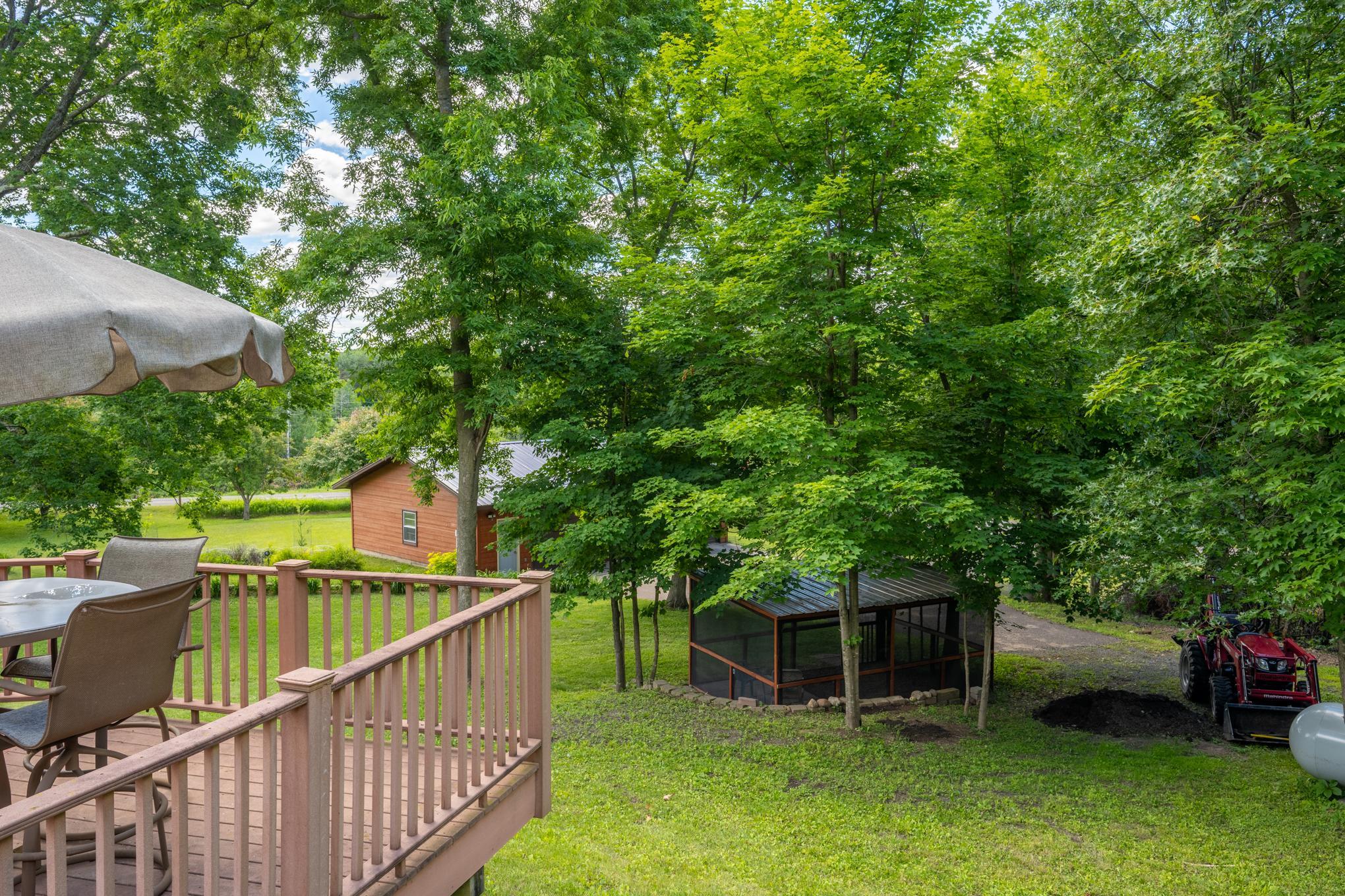 1697 260th Avenue Luck, WI 54853 - Photo 68 of 83