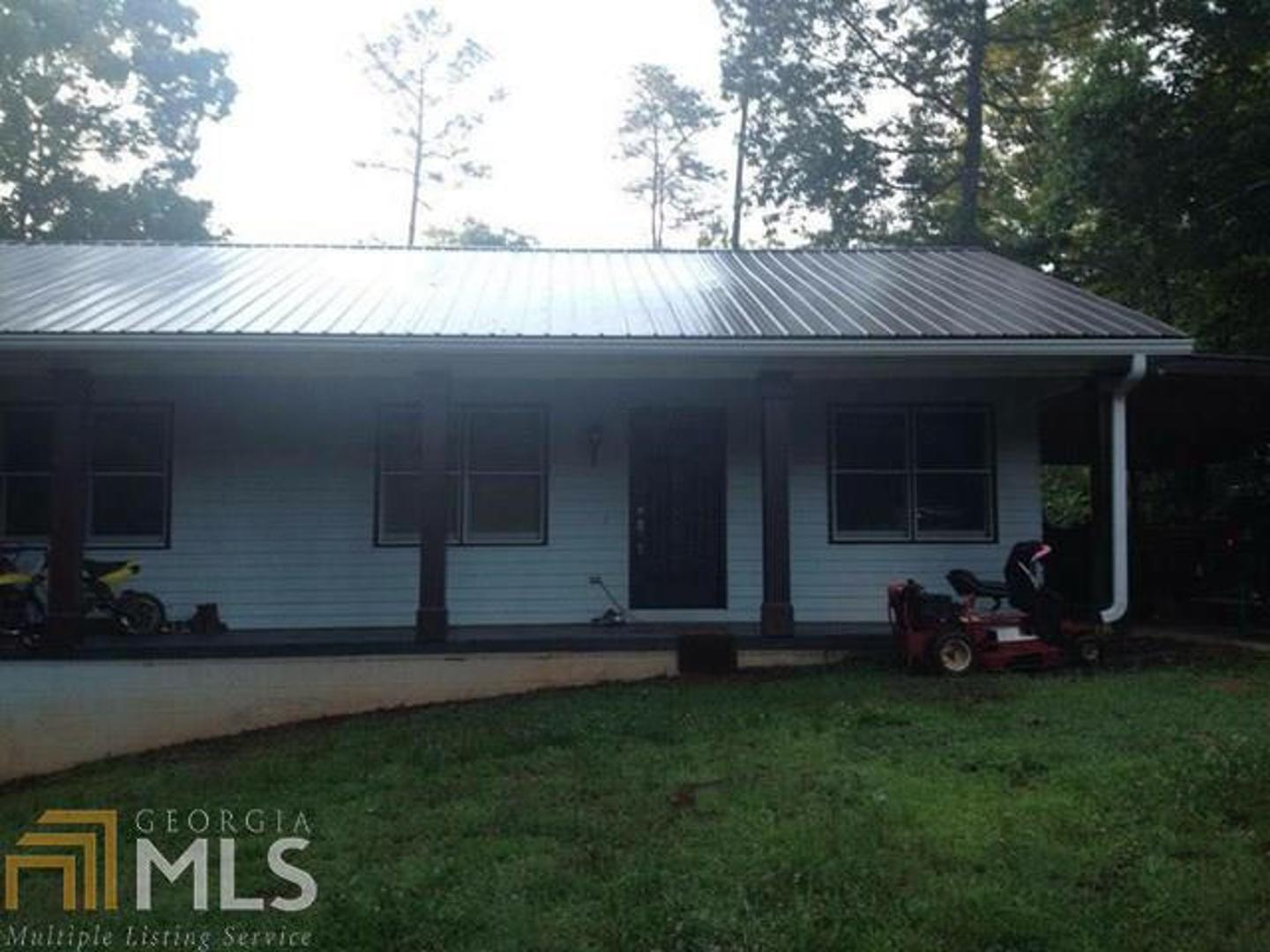324 Riverdale Road Toccoa, GA 30577 - Photo 1 of 1 Gallery Image 1