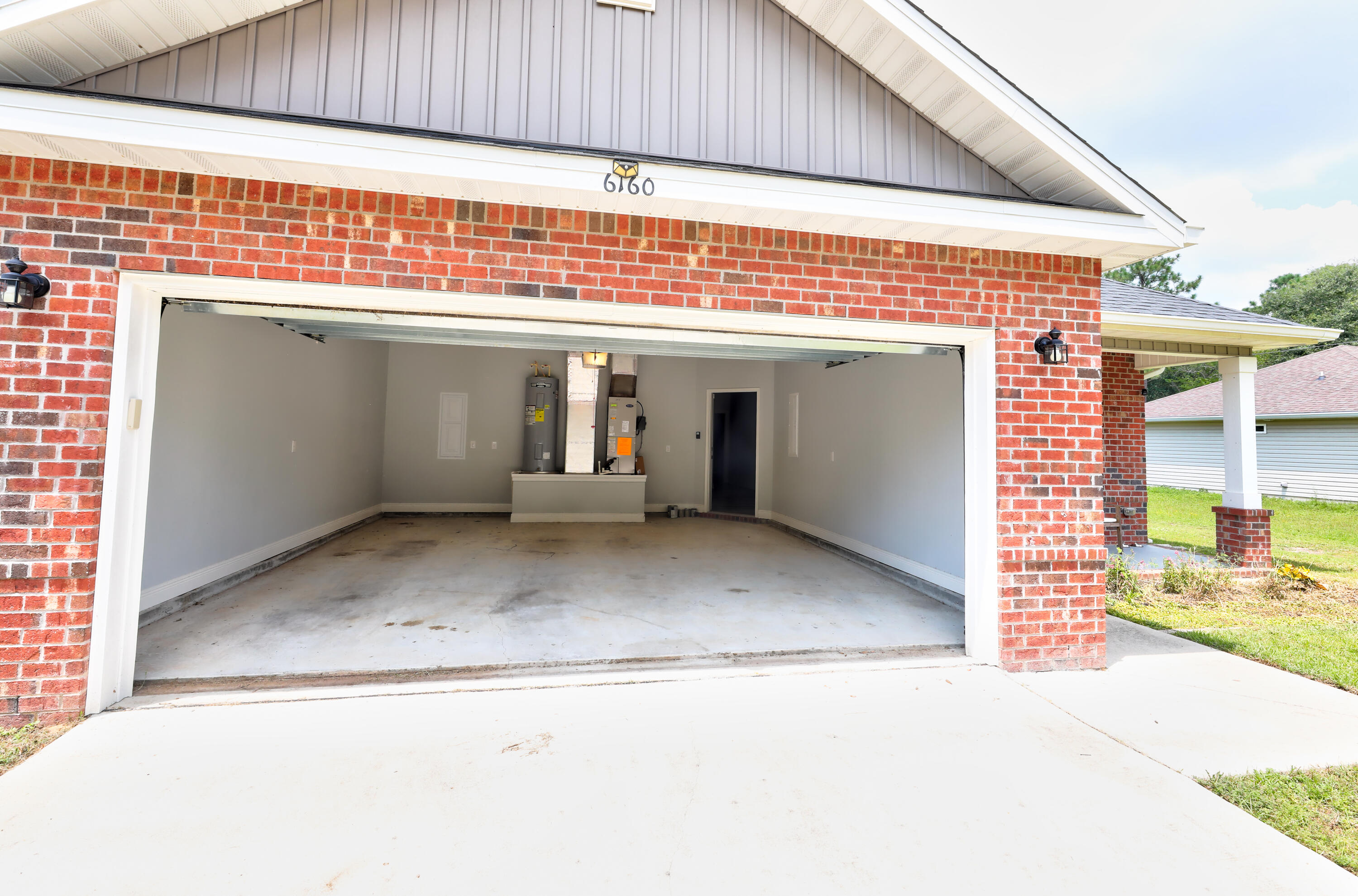 6160 Hayes Drive Crestview, FL 32539 - Photo 11 of 45