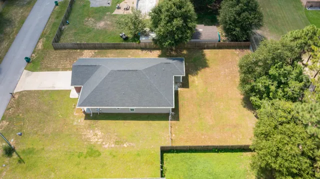 a view of swimming pool
