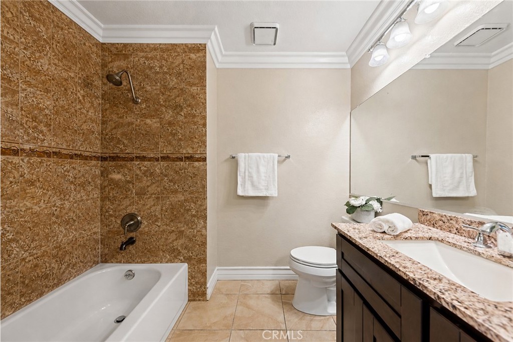 555 Canyon Hill Road San Dimas, CA 91773 - Photo 22 of 36