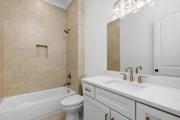 $850,000 | 527 Brangus Vly Drive, Collierville, TN 38017
