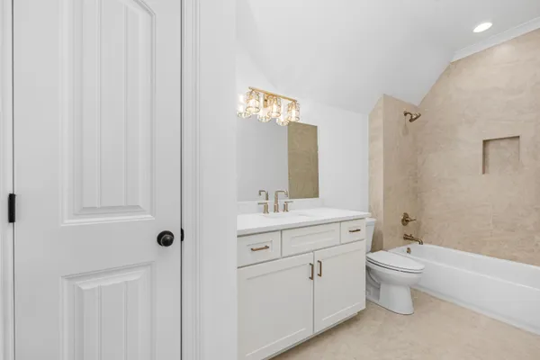 $850,000 | 527 Brangus Vly Drive, Collierville, TN 38017