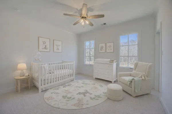 $850,000 | 527 Brangus Vly Drive, Collierville, TN 38017
