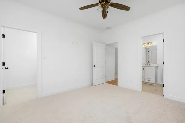 $850,000 | 527 Brangus Vly Drive, Collierville, TN 38017