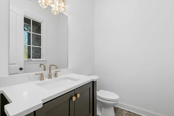 $850,000 | 527 Brangus Vly Drive, Collierville, TN 38017