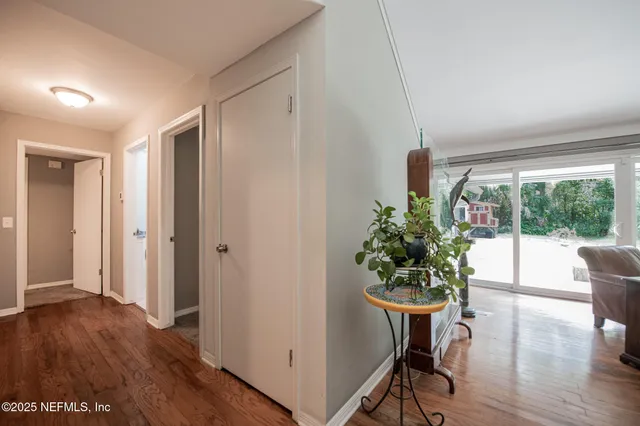 a vase of flowers sitting on a table