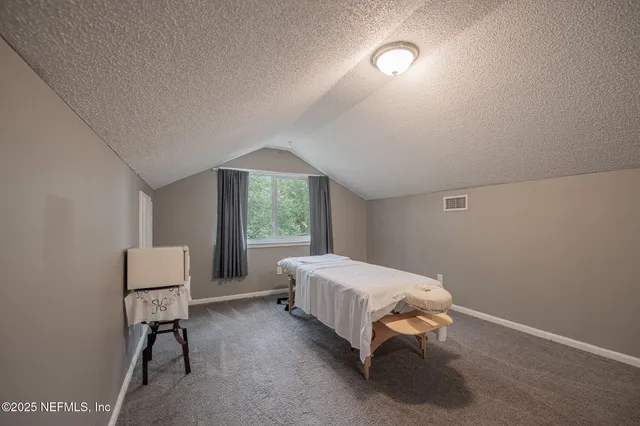 $615,000 | 3268 Beauclerc Road, Jacksonville, FL 32257