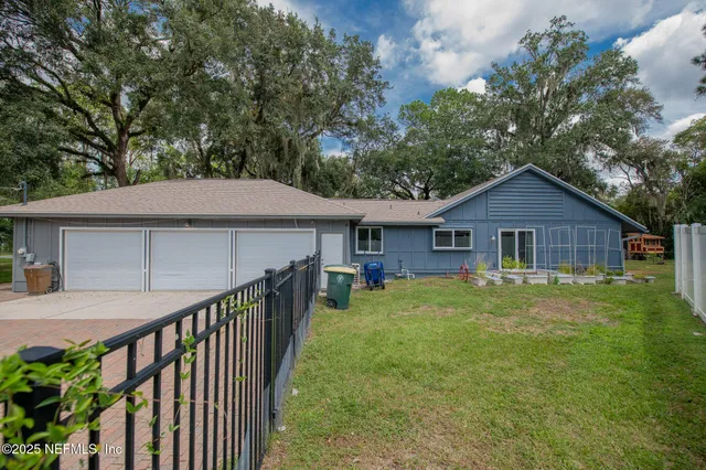 $615,000 | 3268 Beauclerc Road, Jacksonville, FL 32257
