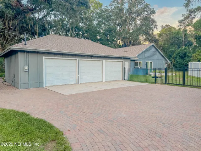 $615,000 | 3268 Beauclerc Road, Jacksonville, FL 32257
