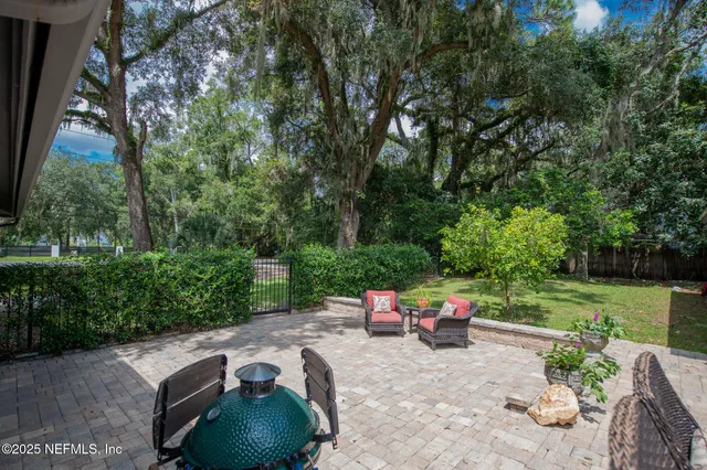 $615,000 | 3268 Beauclerc Road, Jacksonville, FL 32257