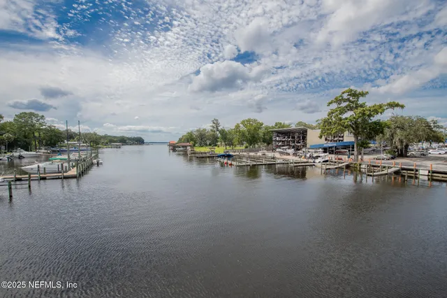 $615,000 | 3268 Beauclerc Road, Jacksonville, FL 32257