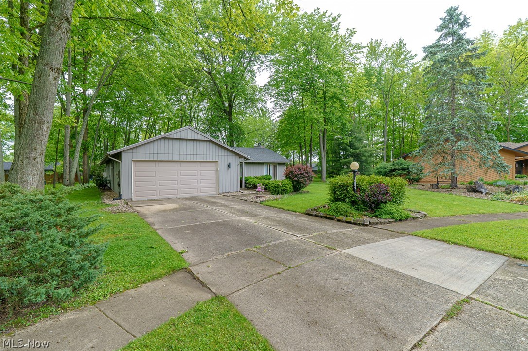 10804 Watercress Road Strongsville, OH 44149 - Photo 24 of 31