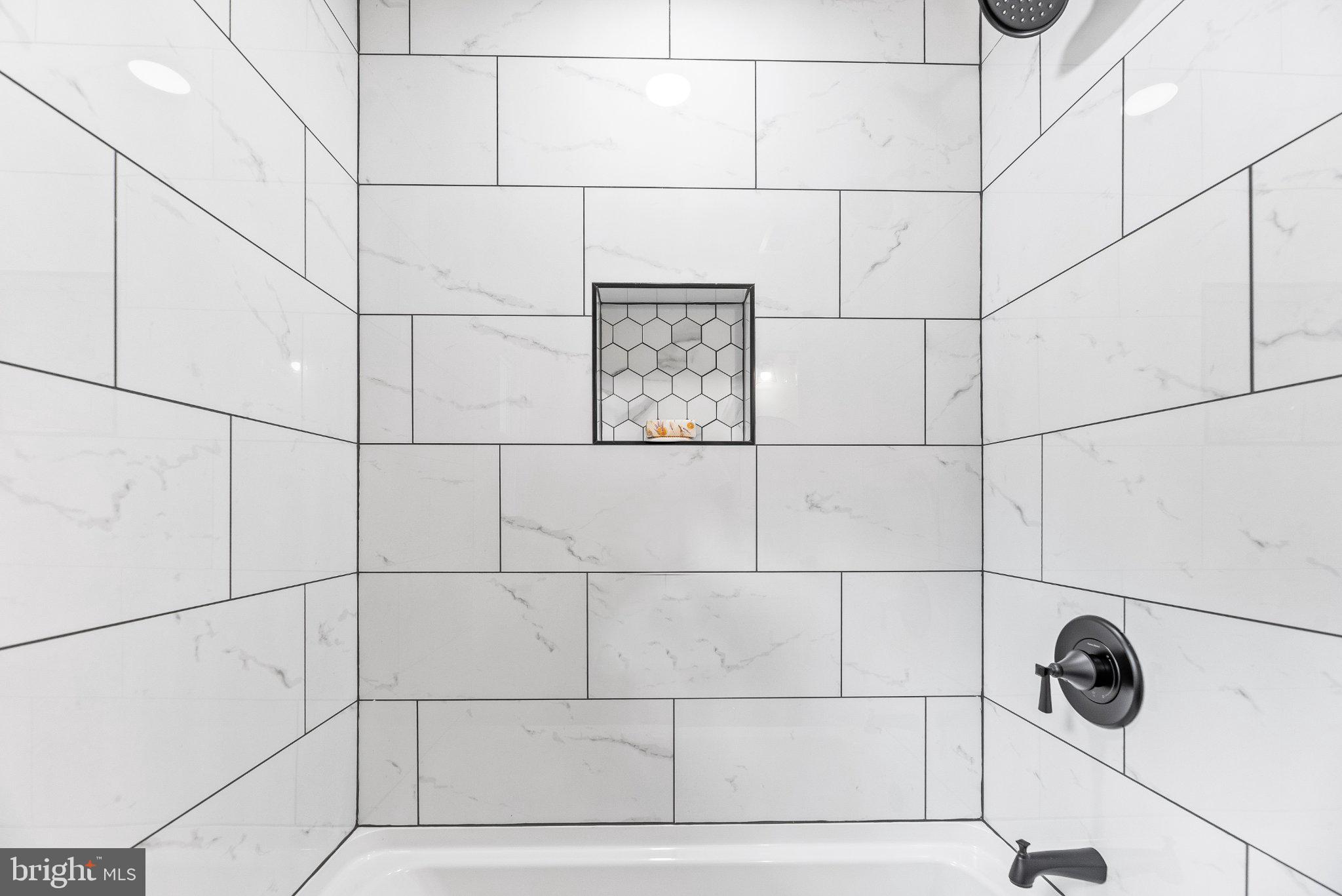 2159 Mathias Point Road King George, VA 22485 - Photo 18 of 41 Gallery Image 18