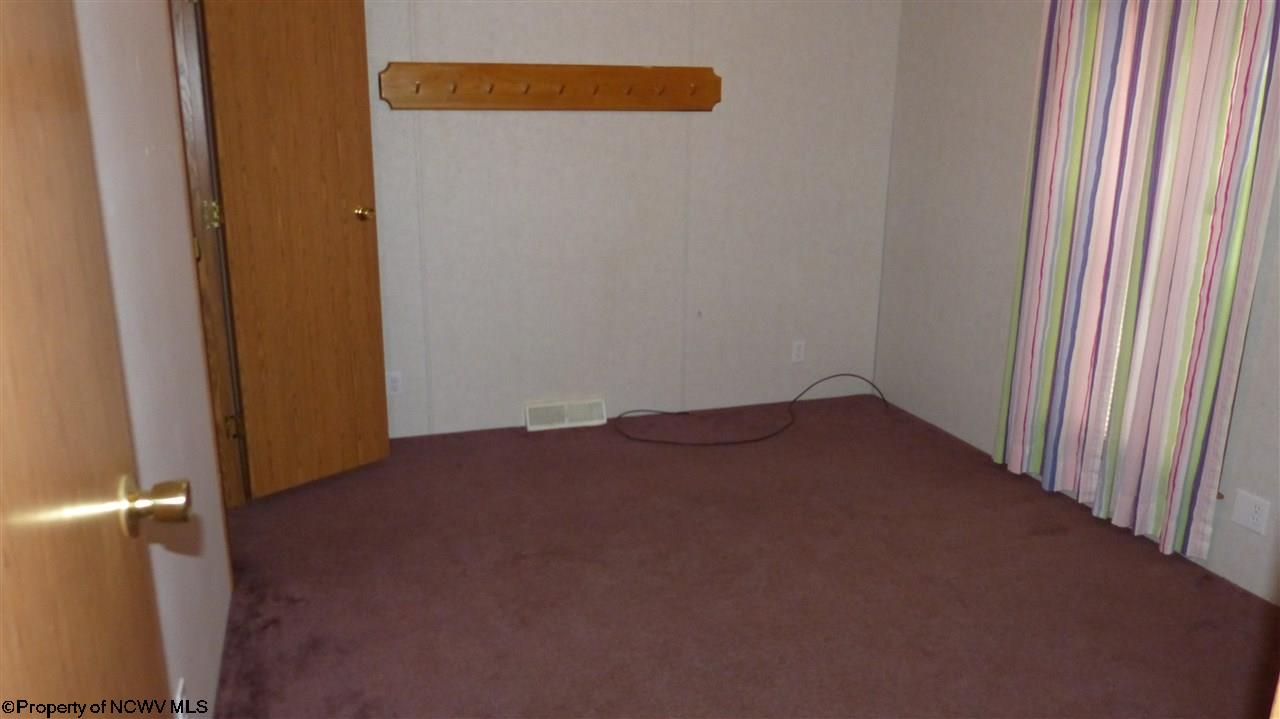 37 Vicksburg Road Buckhannon, WV 26201 - Photo 10 of 10 Gallery Image 10