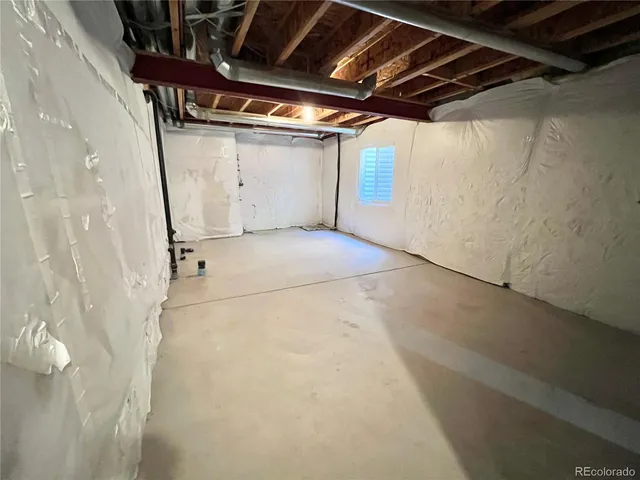 $659,000 | 5001 Laurelglen Lane, Highlands Ranch, CO 80130