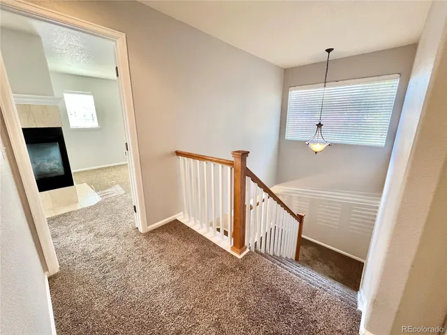 $659,000 | 5001 Laurelglen Lane, Highlands Ranch, CO 80130