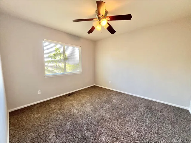 $659,000 | 5001 Laurelglen Lane, Highlands Ranch, CO 80130